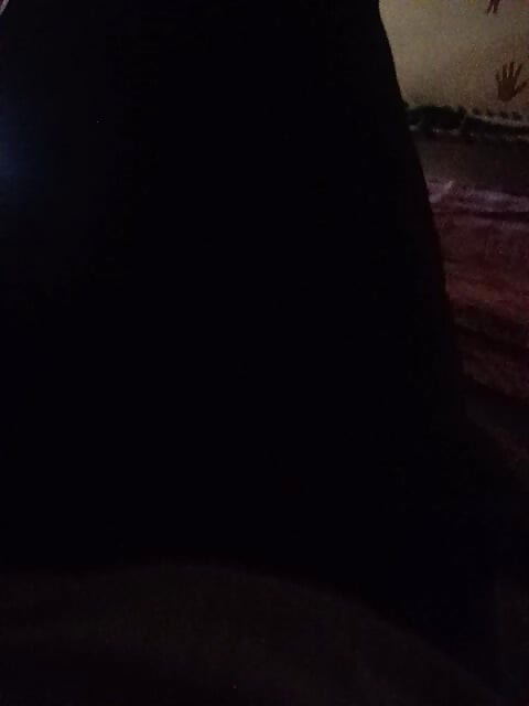 جنس يدوي بمفرده الجزء الثاني