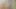 OMG – husband came back home too early and caught me giving a handjob to our neighbour, CUMSHOT - ProgrammersWife