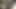 Ateşli erkek delisi eski kız arkadaşımın ev yapımı pornosu