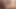 Kötü milf sikikleri eurobabe ve siyah adam içinde pis üçlü