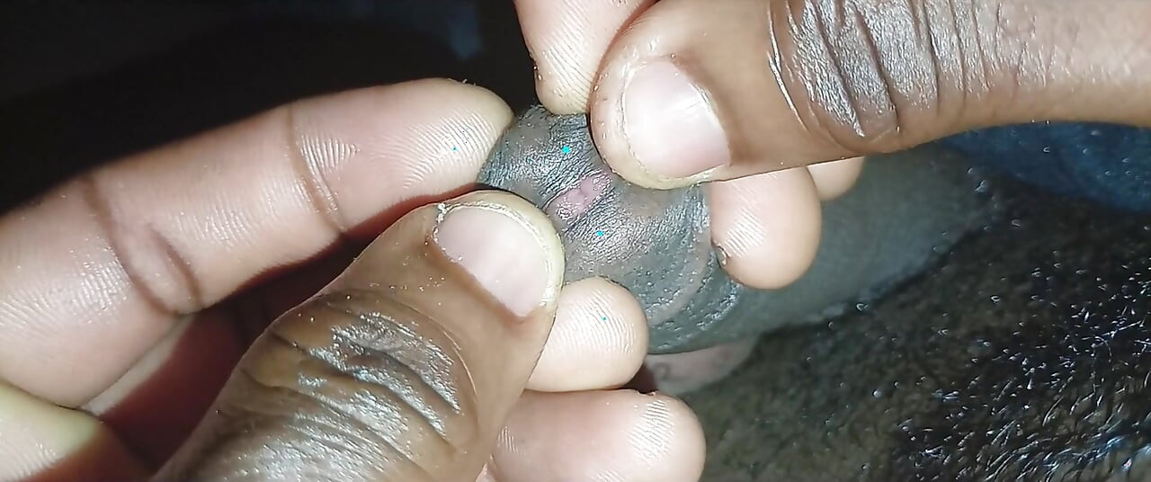 लंड बहुत बड़ा
