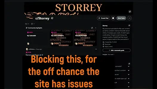 The Horny Librarian #2– 5 NTR JAVs Worth Adding to Your List