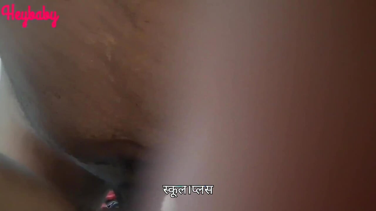 Friend's Wife Sex Very Horny Lady