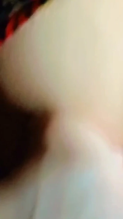 Epic moment from "Wow First Time i fucked my girl friend at her home Bedroom"