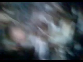 可爱的中国情侣