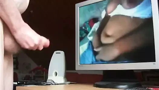 Monitörwixer 2