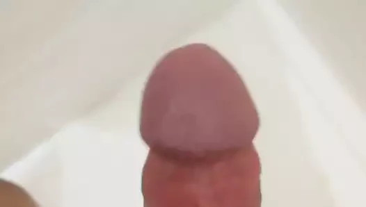 cumming içinde duş