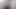 ホテル ソロ ファン