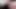Malcum XXX Inserts His Huge Lightsaber Inside Leya Falcon!