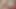 Family threesome orgy with b-day blonde girl