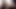 Great facial cumshot for my girlfriend