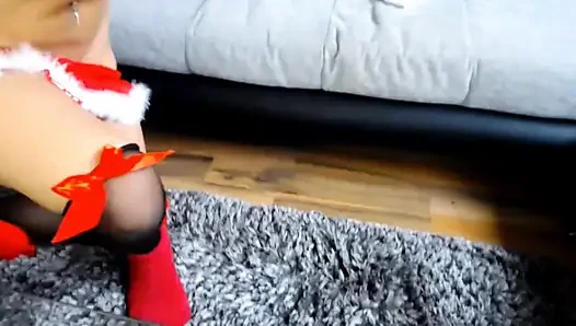 Сантадеа в Да-Хаусе