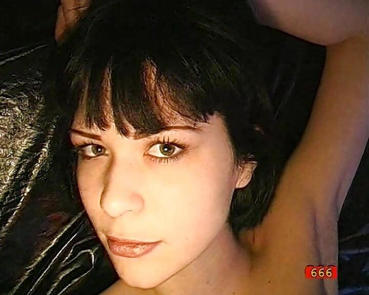 Ggg John Thompson Gangbang Sluts Blowing Multiple Huge Cocks, Bukkake Gangbang