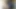 Desi dick cumout