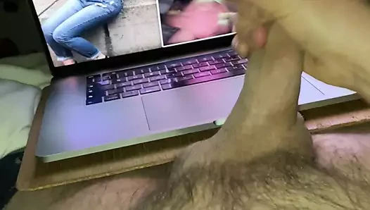 Tribute to GrossePuteaFoutre