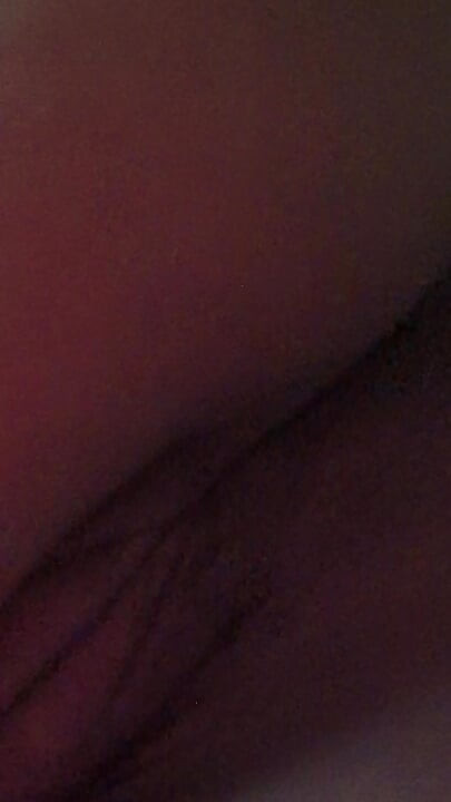 Vídeo sexy