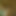Büyük memeli kızıl saçlının açık havada sikiliyor klasik pornosu