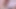 Bad Girl Meat Part 1: Stripped Down Oiled Up Teaser