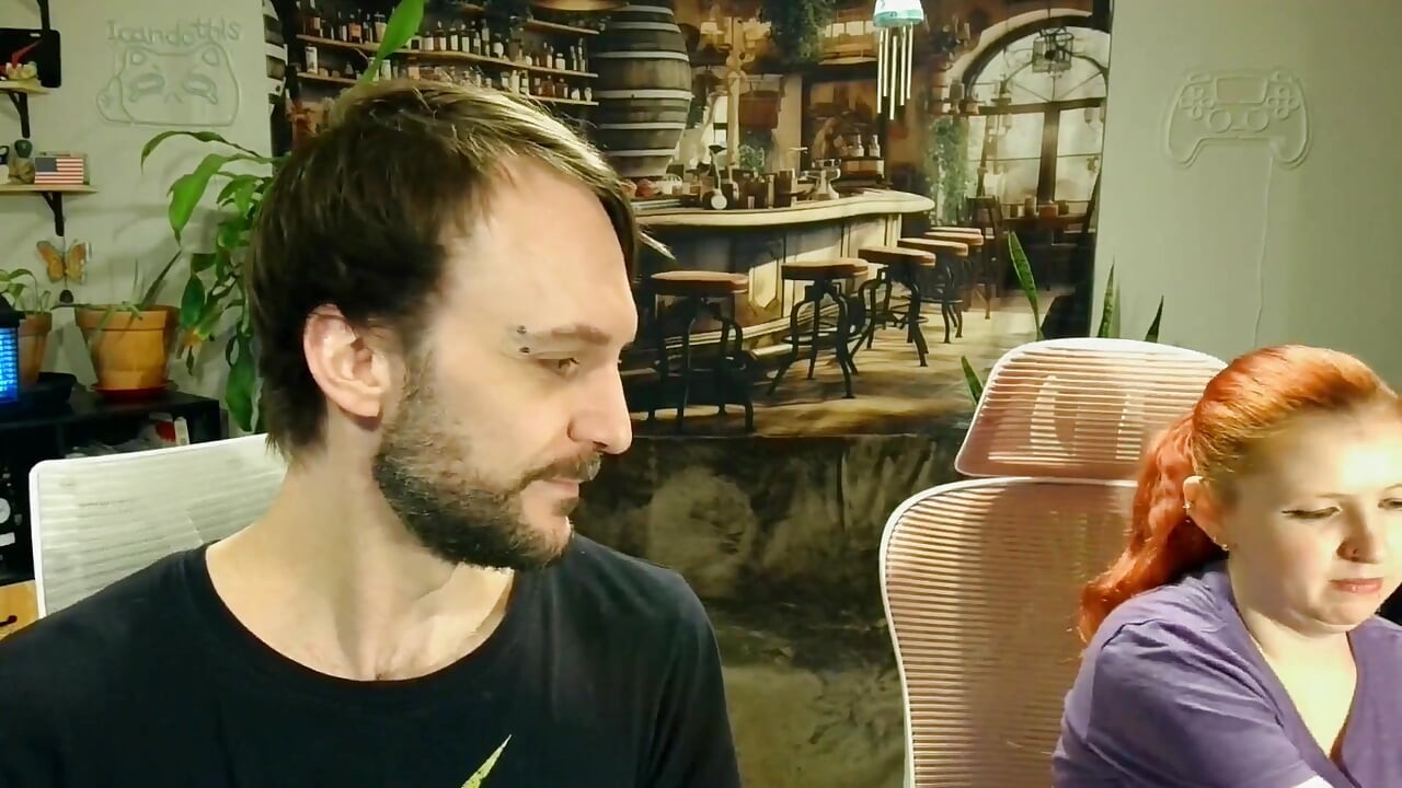 Aivsmy - Vibrador De Fútbol - Unboxing