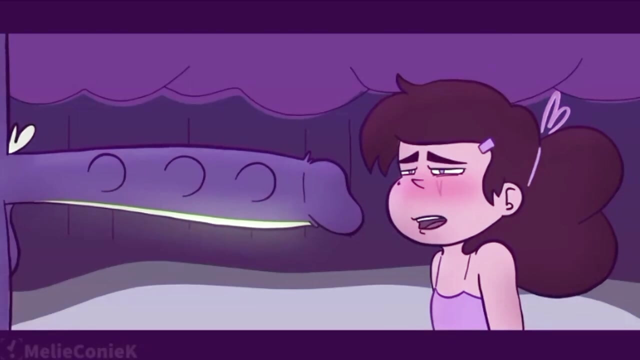 Amazing hentai come see they couldn't stand it