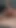 Morning Sex with my Hot Big Tits Step Sister | Clip 3