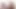 My first video . My black dick is only for you