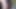 A guy gave his dick a blowjob, and then he sucked another gu