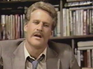 Big Man Ray(pick#800)