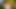 Yeni evli yenge mutfakta sevgilisi tarafından sikiliyor, queenbeautyqb