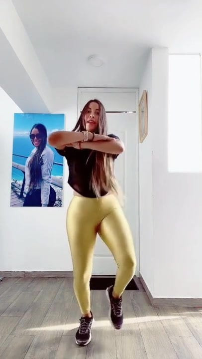 Xas13