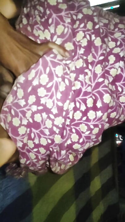 Desi local