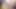 Petite Alice Xo Gets Fingered While Reading A Book - TeenMegaWorld