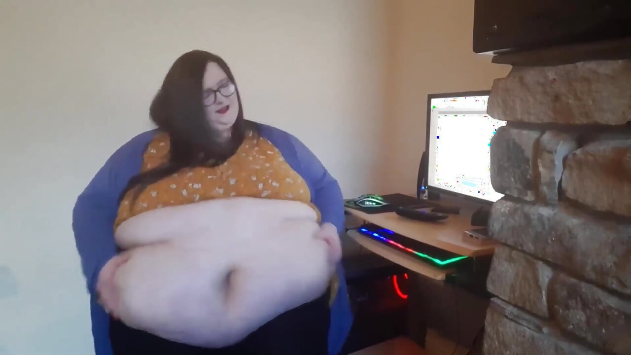 Βυζαρού γραμματέας ταπεινώθηκε από το αφεντικό