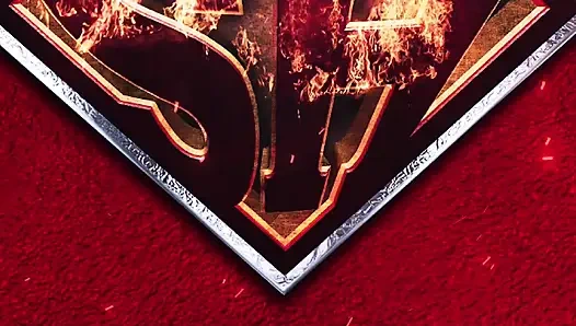 Nina Rivera's Fuck Machine Make Her Pussy Creamy Af