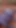 3D Overwatch Widowmaker Blowjob and Anal Beads Cumshot