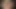 Extra Big Dicks Dylan Knight DICK PICS