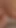 Emotional moment from "Tenderly kissing the blonde opens her up to the idea of rough anal banging"