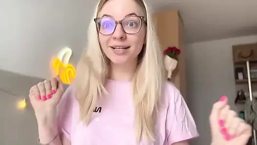 Как безопасно выйти в качестве сисси!