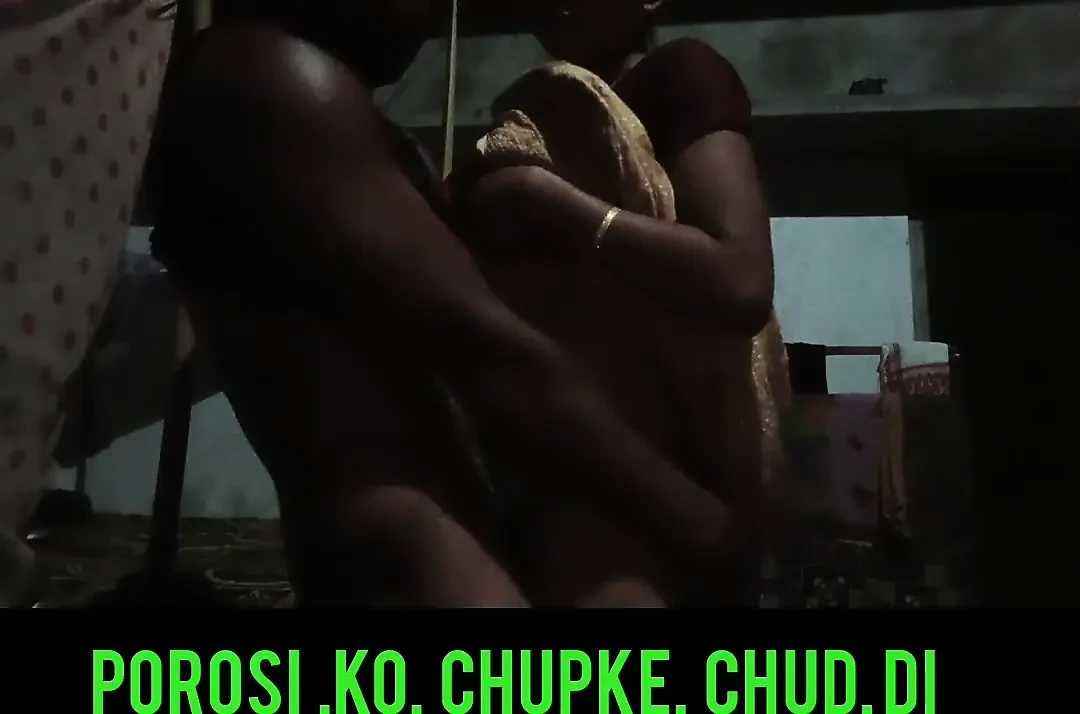 Bhabi ne bulaya ghar pe chupke chud di,sister in-law want sex with me