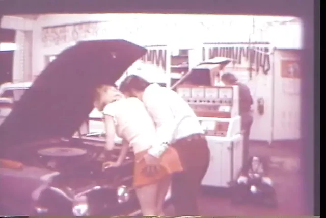 Vintage Lovint Blitz Vol.2 - Episode 3