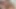 I give my little stepsister a nice anal fuck for her birthday