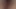 Yakın çekim ayna atış yapma benim kedi fışkırtma ile benim vibratör