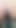 I took Bhabhi out into the jungle and fucked her. | Clip 1