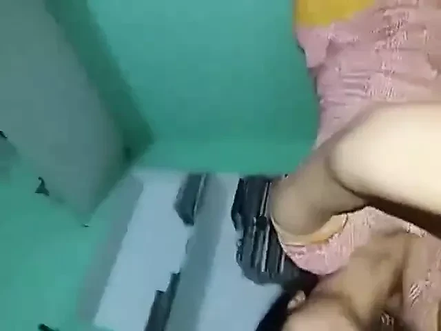 Desi india girl