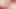 新しいヒンディー語のセクシーなビデオ''素晴らしいDesi Bhabhiバスビデオ