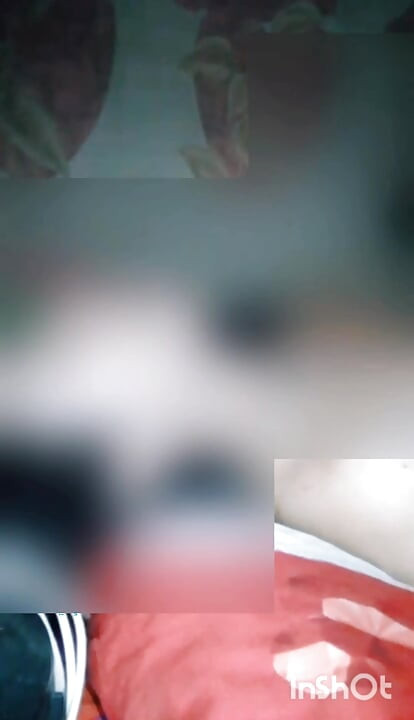 Son-in-law's naughty father-in-law becomes an outlet for his depraved lust