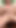 Dripdrop Ahanu Reed Get Fucked Hard & Cummed on After the Club