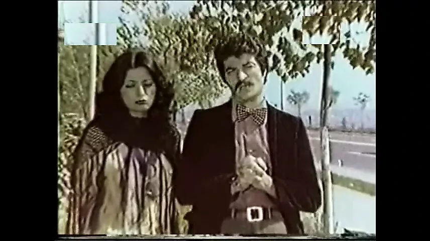 Kazim kartal - yengen sikisken oruspu - necla fide