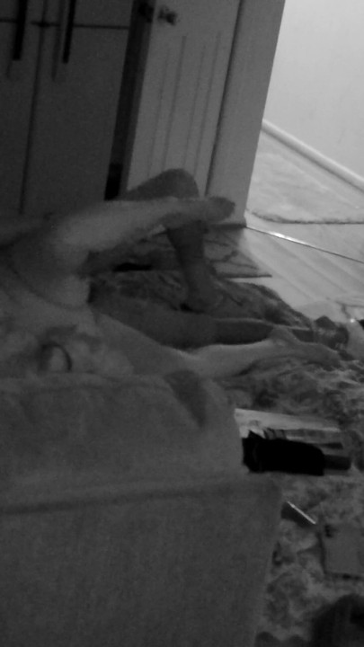 Wach auf, Frau Cheryl | Clip 2