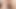 Hot girl fucks her pussy with a long dildo as lover sucks her tits